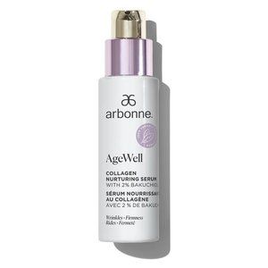 ❌❌SOLD❌❌AgeWell Collagen Nurturing Serum